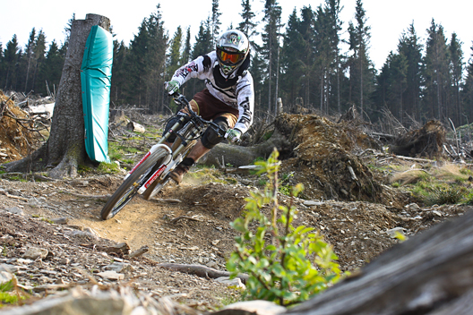 Janik Filter -Training Willingen